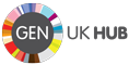 GEN UK Logo