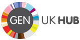 GEN UK Logo
