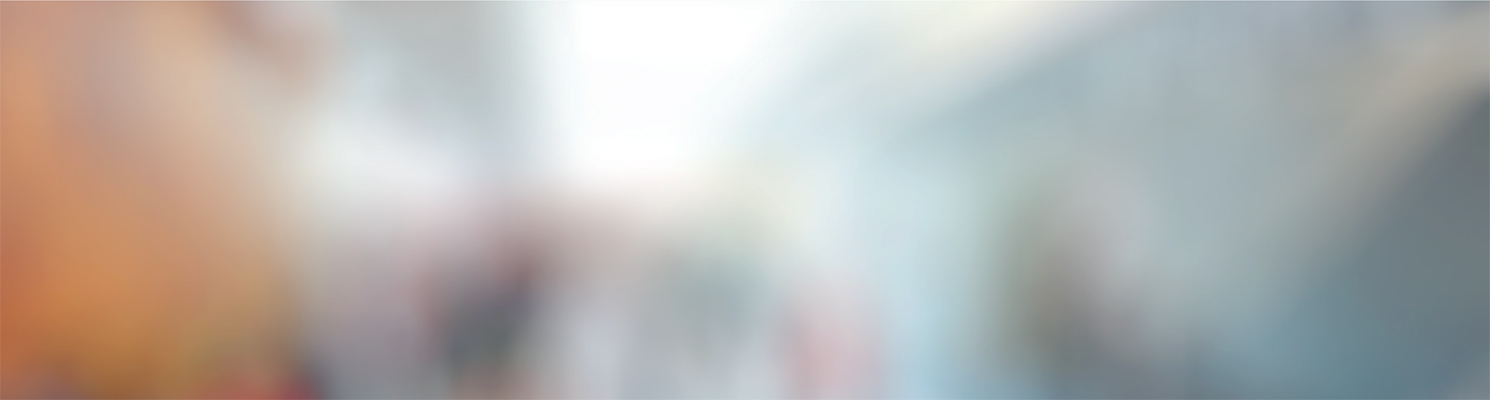 homepage-slider-gew-gen-week-supporting-entrepreneurs-in-the-united-kingdom