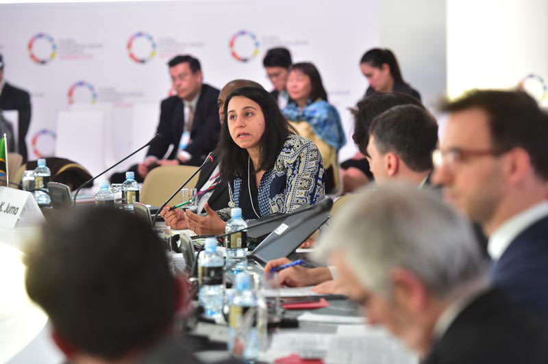 GEC2019-Ministerial-01