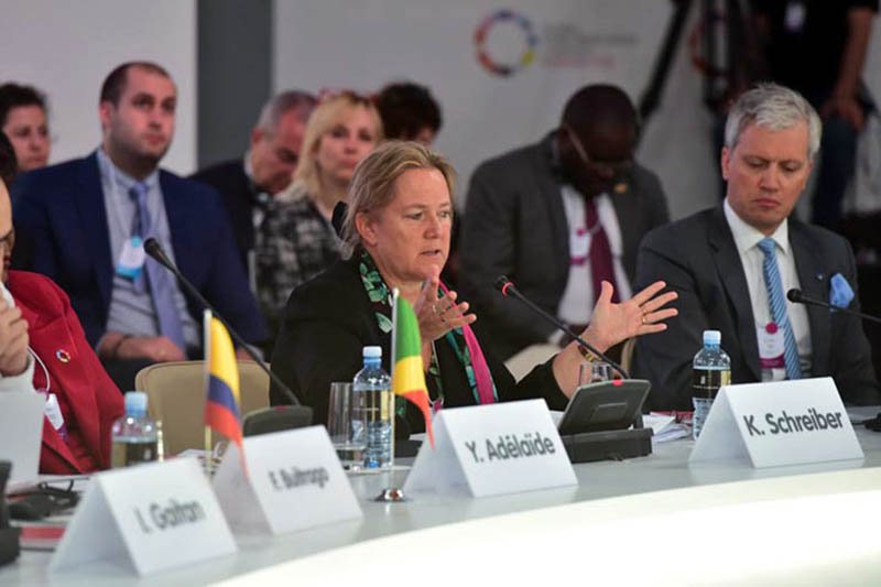 GEC2019-Schreiber GEC2019-Schreiber