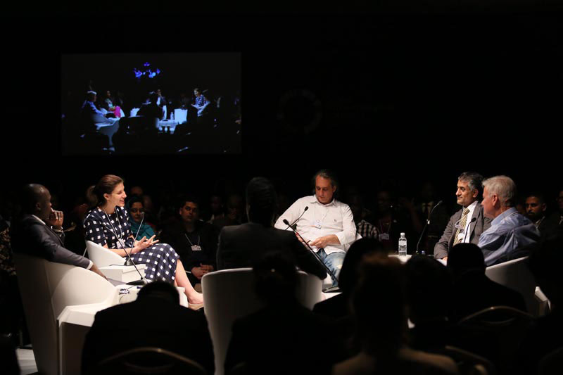 GEC2019-discussion-03 GEC2019-discussion-GEN-UK-HUB