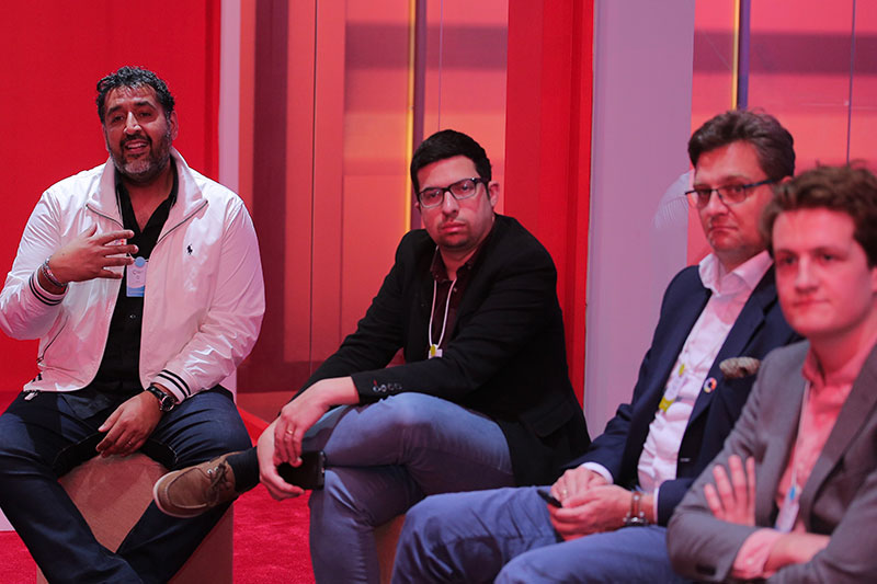 GEC2019UKmeeting-01-copy