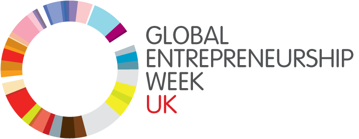 GEW_UK_2020