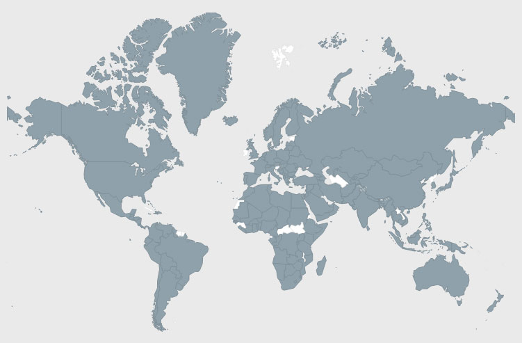 gen-uk-organisation gen-uk-organisation
