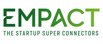 gen-uk-partner-empact-ventures-2