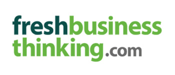 gen-uk-partner-fresh-business-thinking-FBT