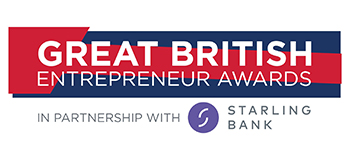 gen-uk-partner-great-british-entrepreneur-awards