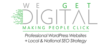 we_get_digital_website_design_build_seo_service_gen_uk