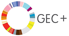 GEC-Plus-logo