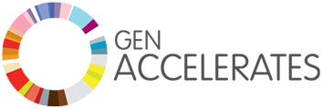 GEN_ACCELERATES-word-reduction