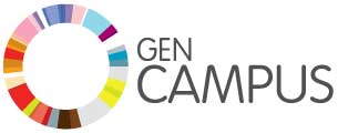 GEN_CAMPUS