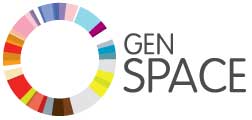 GEN_SPACE