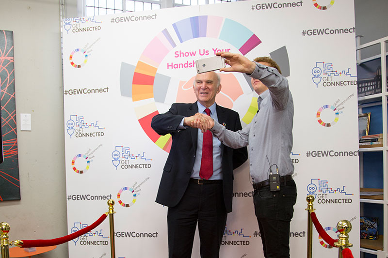 GEW-UK-VinceCable