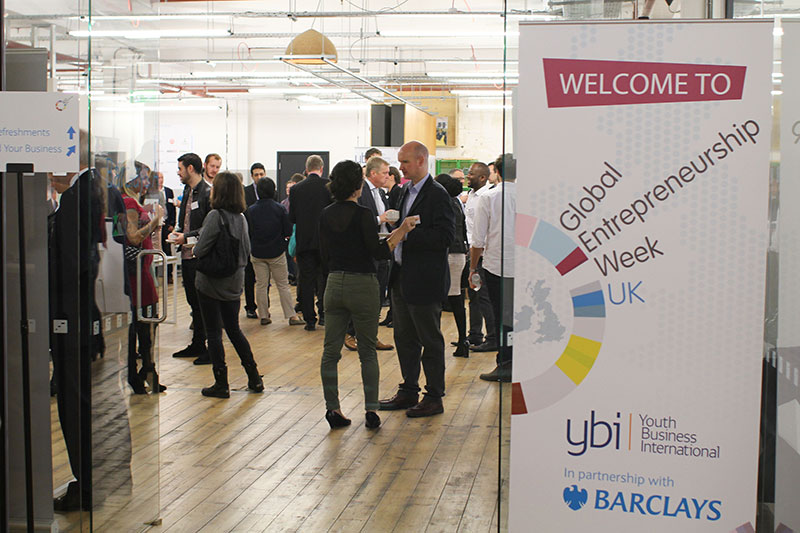 GEW-UK-networking-2