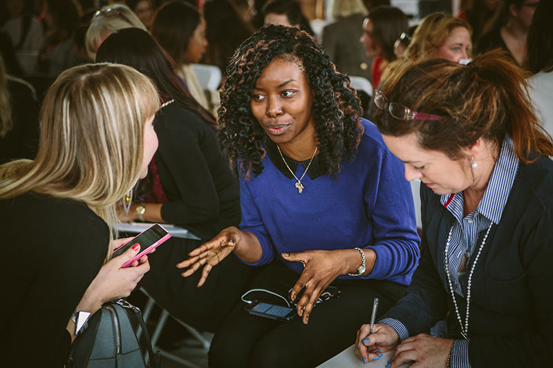 GEW-UK-networking