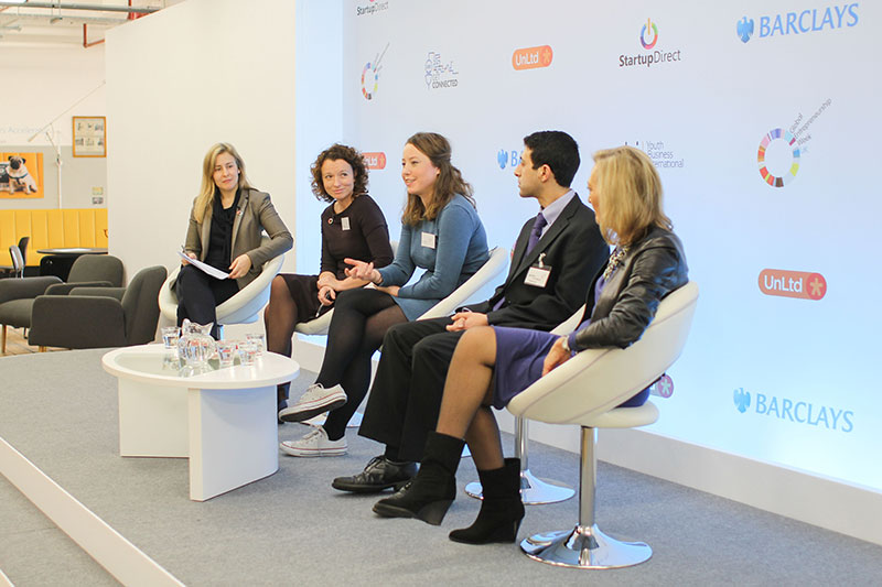 GEW-UK-panel