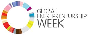 GEW_GLOBAL