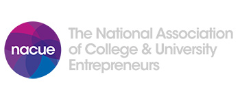 NACUE-Logo-Transparent NACUE-Logo