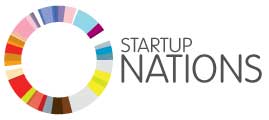 STARTUP_NATIONS