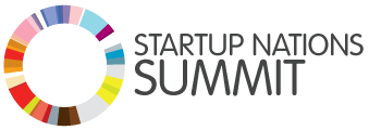 Startup-Nations-Summit