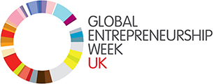 GEW_UK_2020