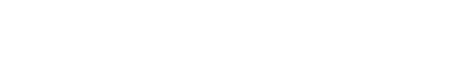 gen-uk-hub-white-writing