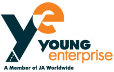young-enterprise-fullcolour-cmyk NACUE-Logo