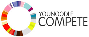 younoodle-compete_logo