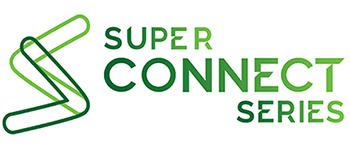 SUPER-CONNECT-SERIES__2020 Logotype_Icon__colour-1 SUPER-CONNECT-SERIES__2020 Logotype_Icon__colour-1