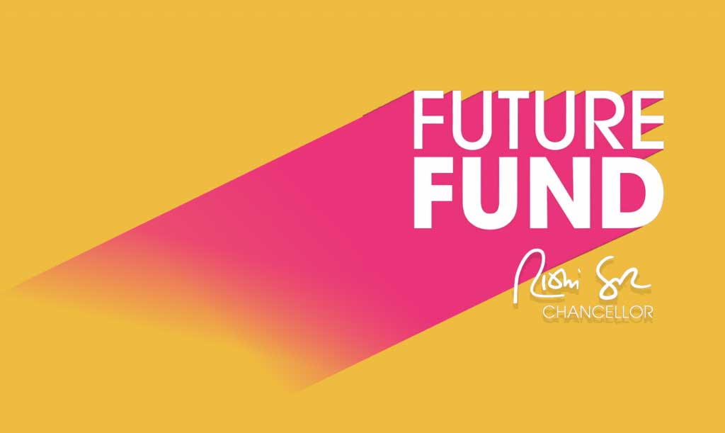 gen-uk-future-fund-funding-opportunities