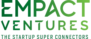 gen uk partner empact ventures gen uk partner empact ventures