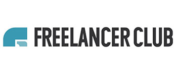 freelancer-club-gen-uk-350×150 freelancer club gen uk