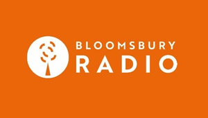 Bloomsbury Radio Bloomsbury Radio