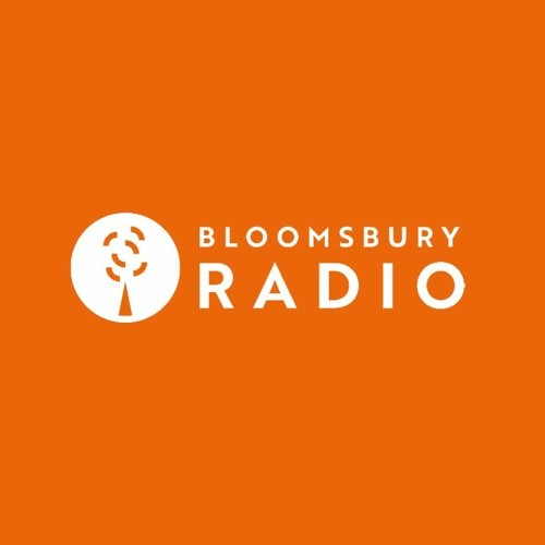 Bloomsbury Radio