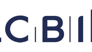 CBI CBI