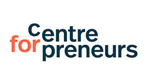 Centre for Entrepreneurs Centre for Entrepreneurs