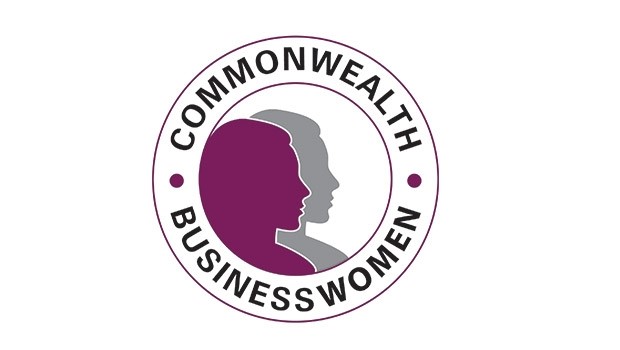 Commonwealth business women