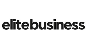 Elite business freelancer club gen uk