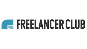 Freelancer club freelancer club gen uk