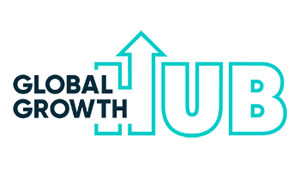 Global Growth Hub Global Growth Hub