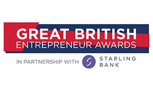 Great British Entrepreneurs