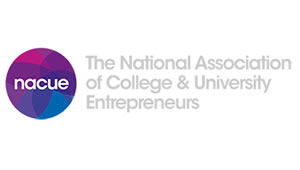 National college NACUE-Logo