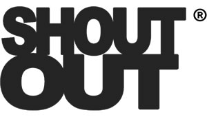 Shout out NACUE-Logo