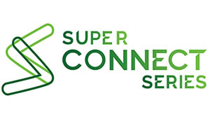 Super Connect Super Connect