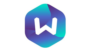 Worldlabs NACUE-Logo