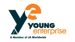 Yound Enterprise NACUE-Logo