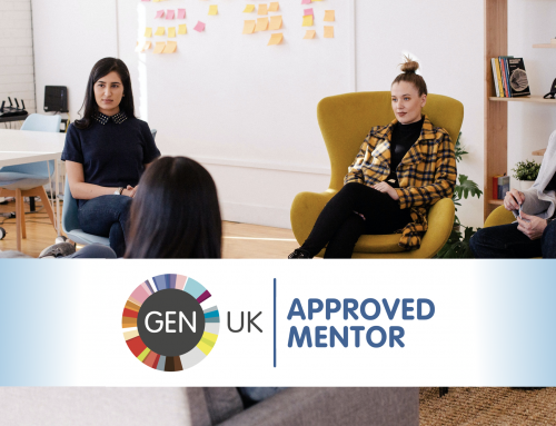 Approved Mentor scheme now open for applications
