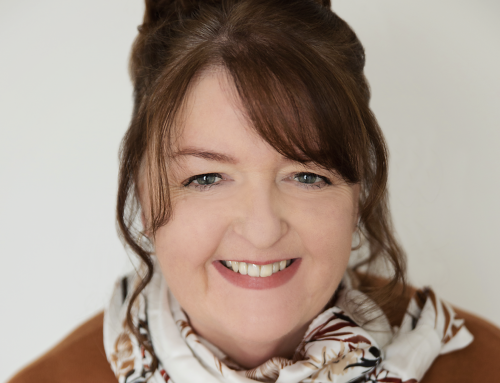Tech Futurist Dr Jacqui Taylor appointed GEN UK Advisor, Net Zero