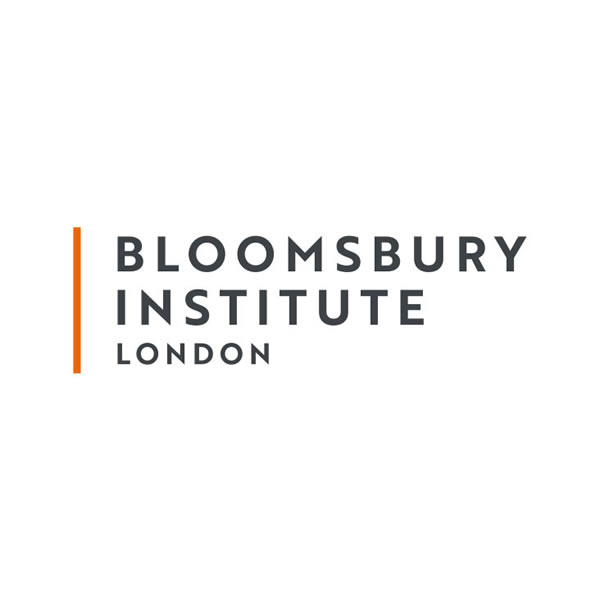 Bloomsbury Institute